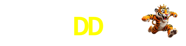 Logo DD3